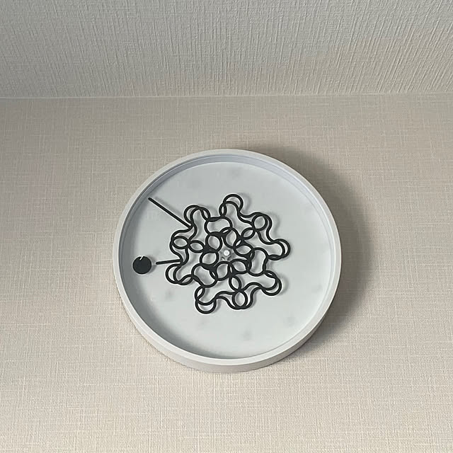 rinrinさんの部屋