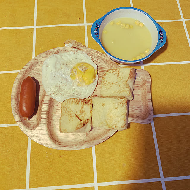 Selinaさんの実例写真