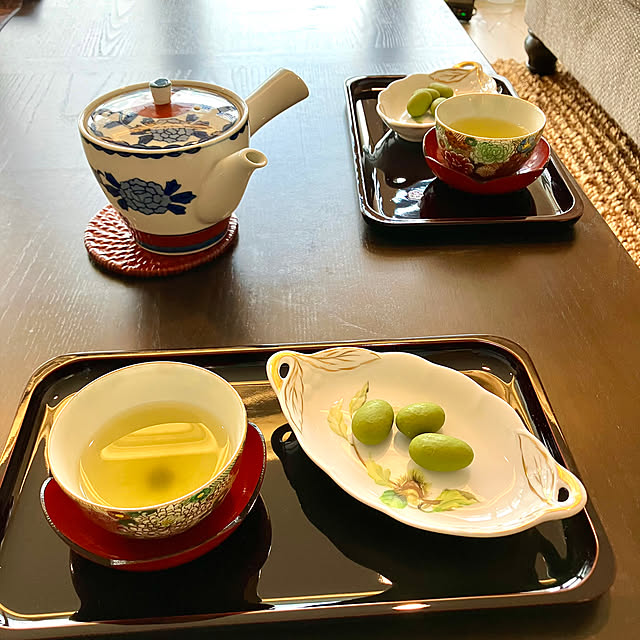 kjktさんの部屋