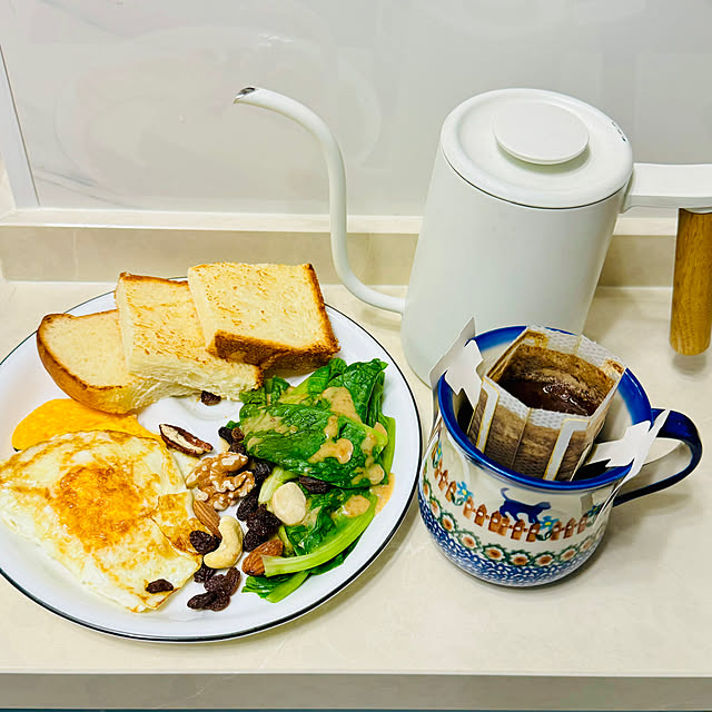 pcu110さんの部屋