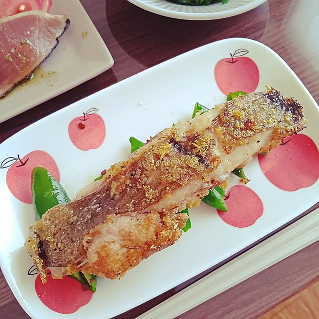 Spicaさんの部屋