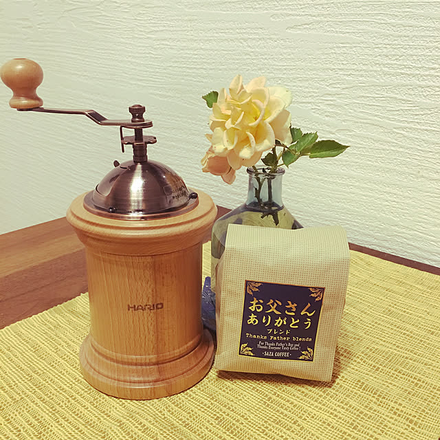 momochiyoさんの実例写真