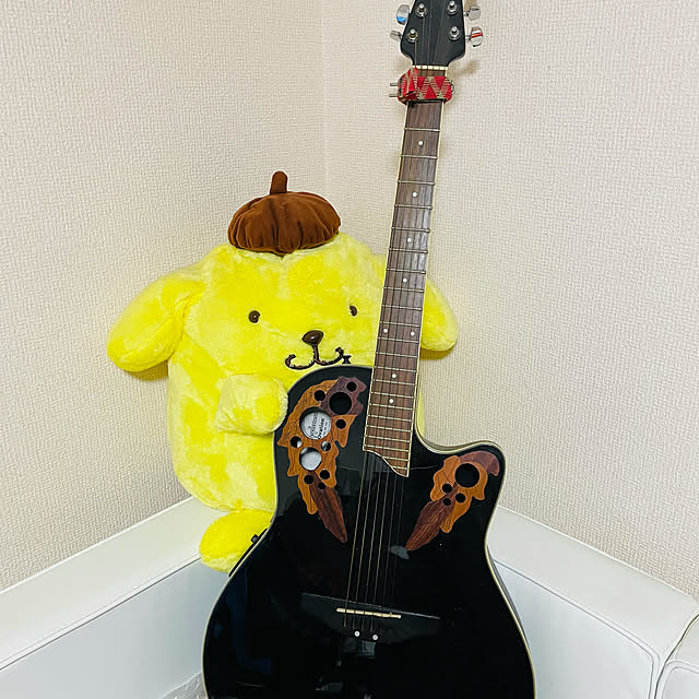 purinさんの実例写真