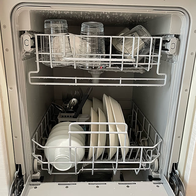 sao.minimallifeさんの部屋