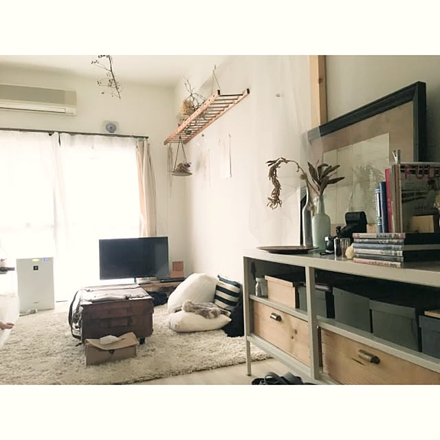 b_to_uさんの実例写真