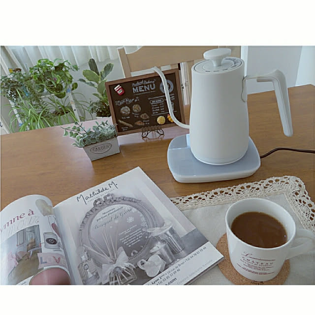 maiyukapiさんの実例写真