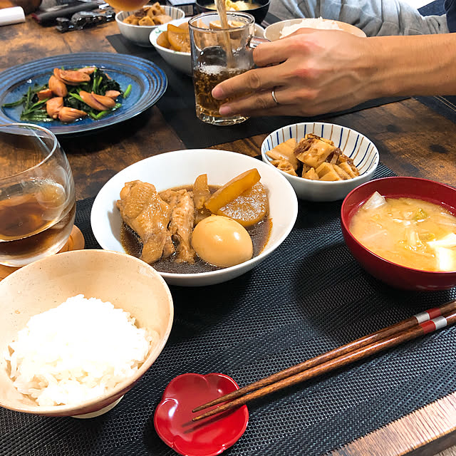 yukkeさんの実例写真