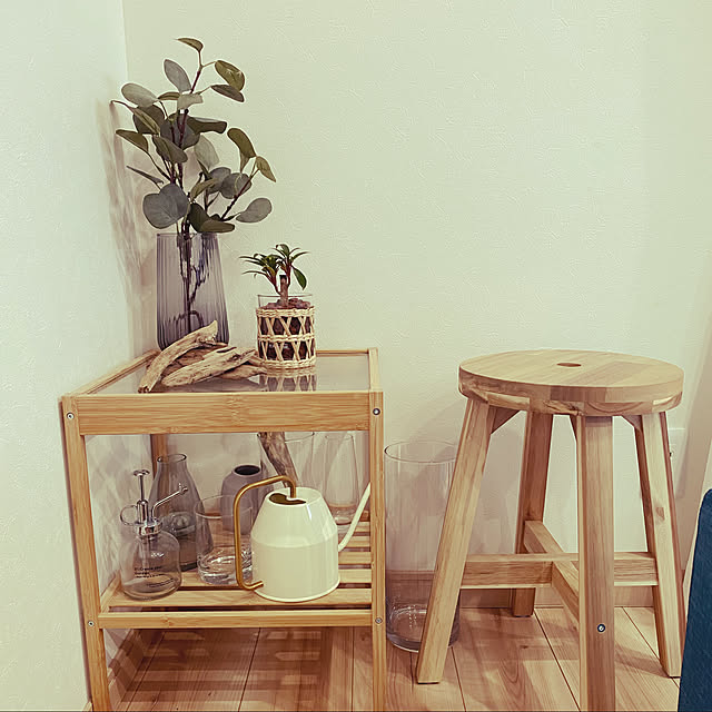 shiho-home.さんの実例写真