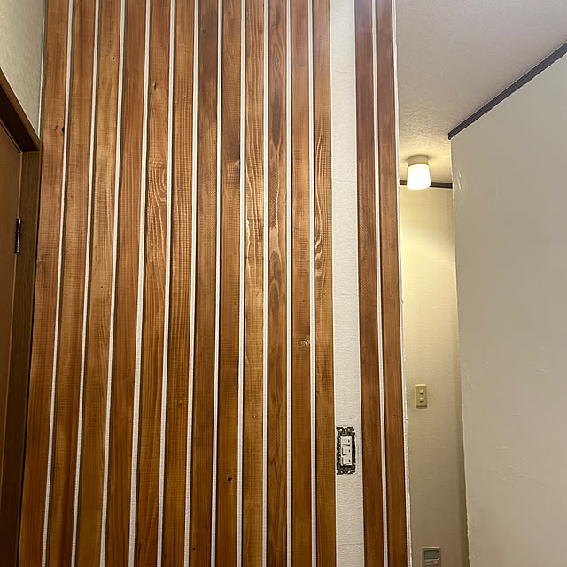 nao_fleuriさんの部屋