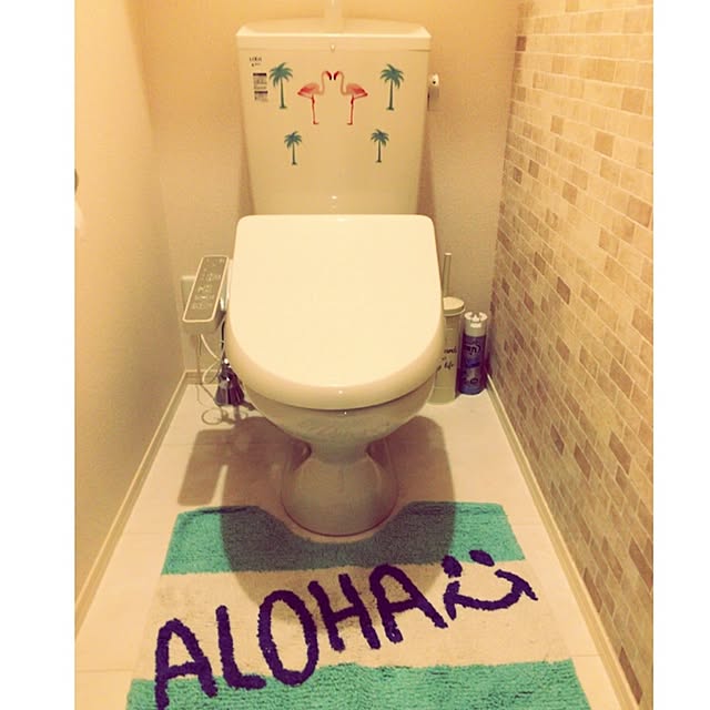 aobaさんの実例写真
