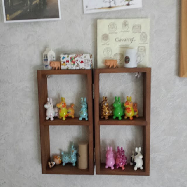 megkeiさんの実例写真