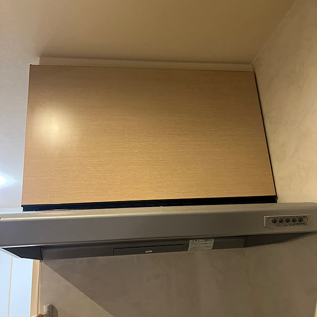 ykimu99さんの実例写真