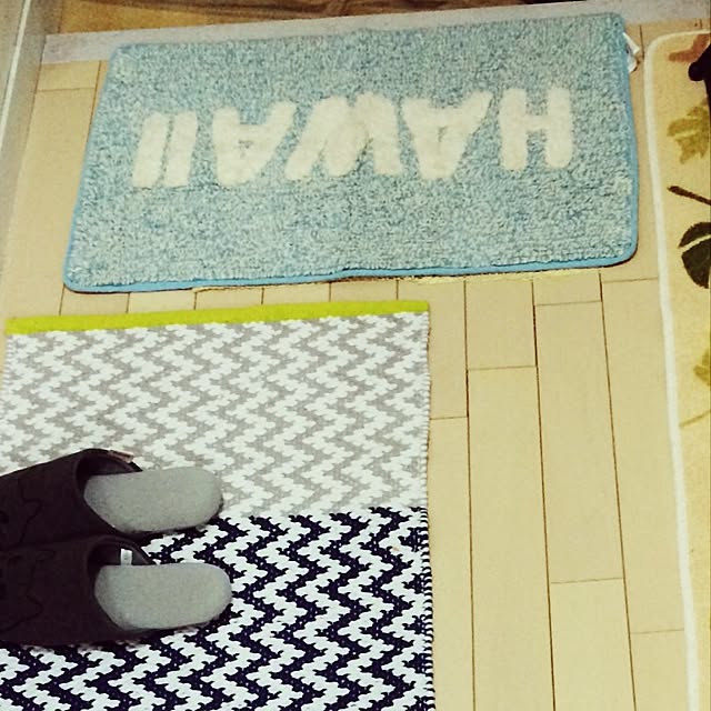 Sayakaさんの実例写真