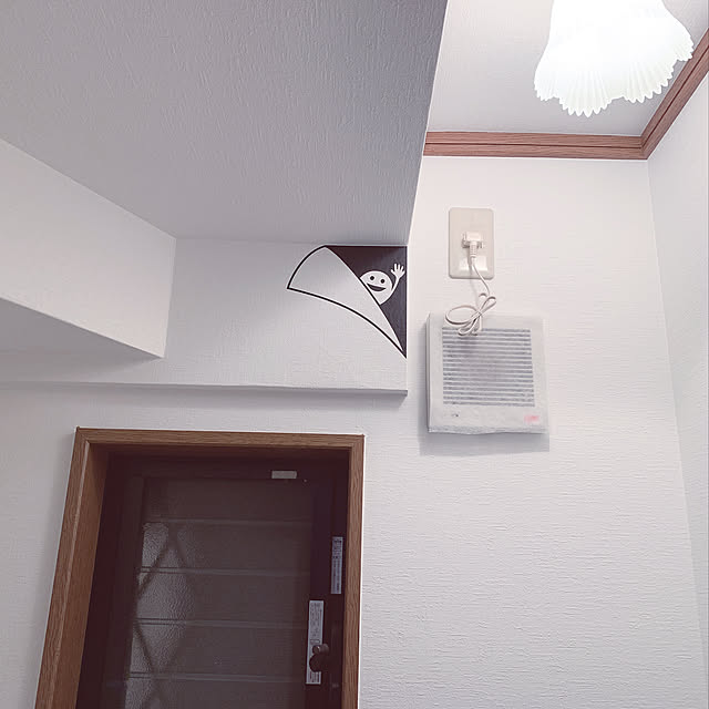 kaorinさんの実例写真