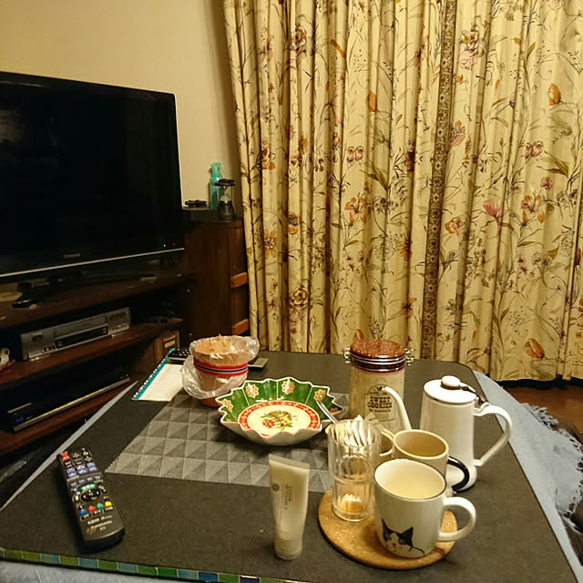 okyosan101さんの実例写真