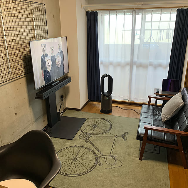 PEIさんの実例写真