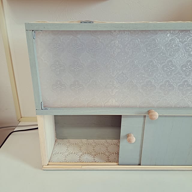 sakura_3さんの部屋