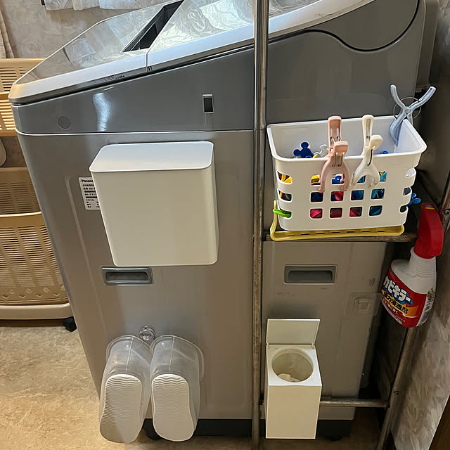 ritsukoさんの部屋