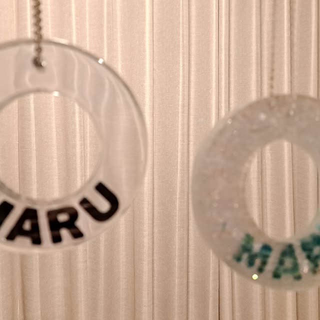 kiyomiさんの部屋