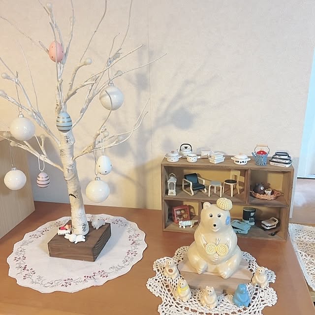 FF001さんの実例写真