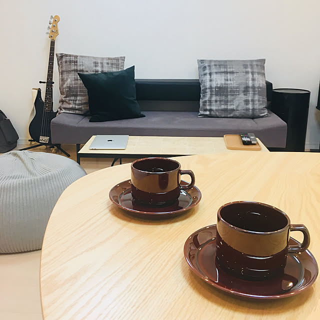 znieさんの実例写真