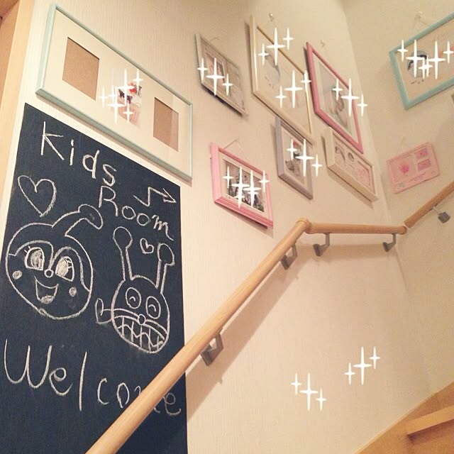 m.m_2009さんの実例写真
