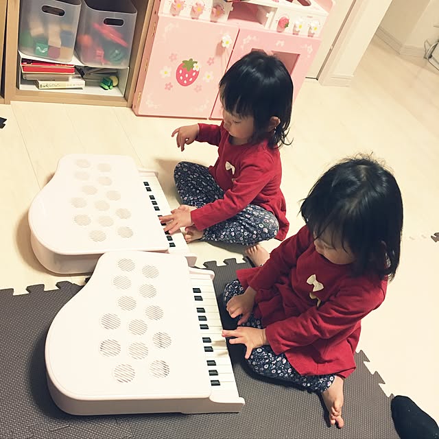 s.t.さんの実例写真