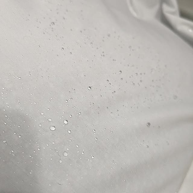 mm3さんの実例写真