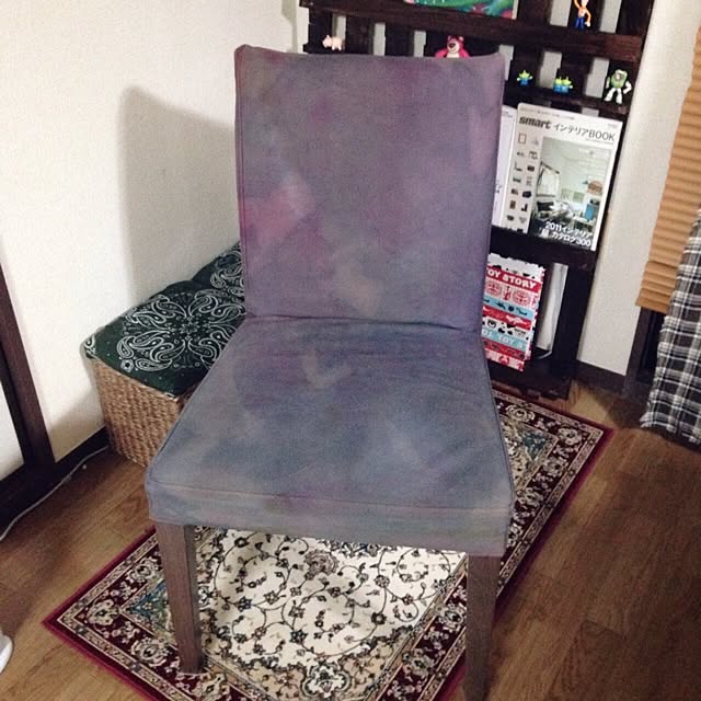 Aachanさんの実例写真