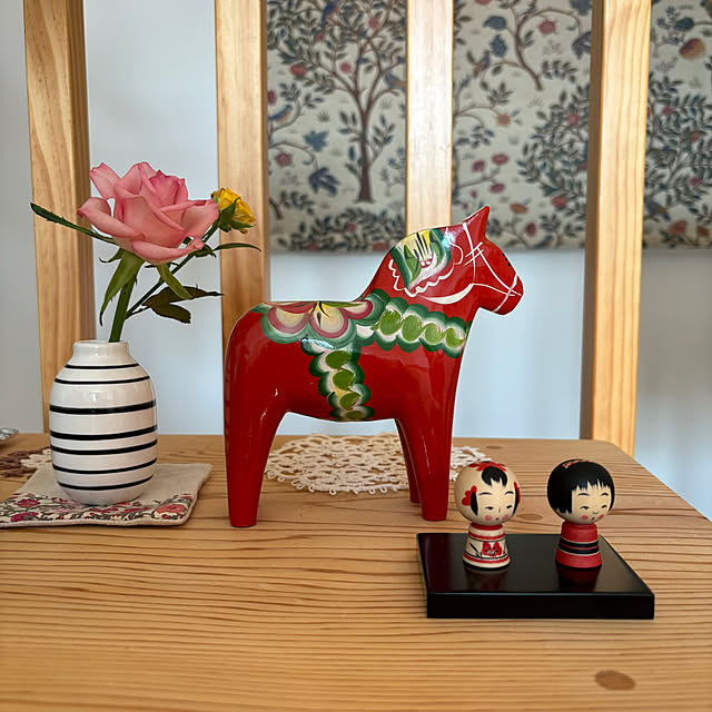lalalaさんの部屋