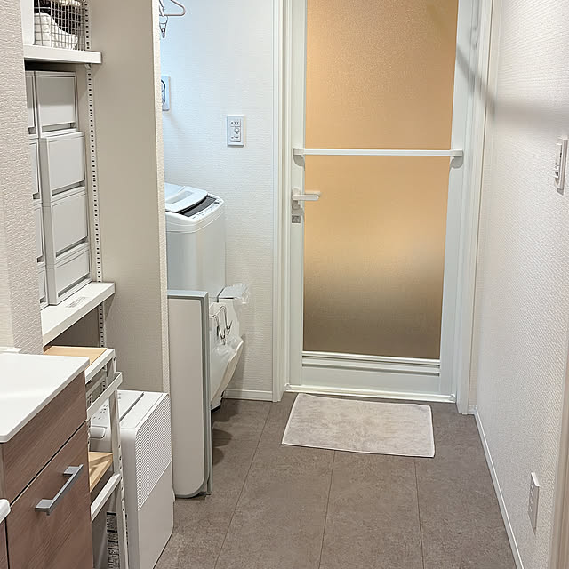 riono_ouchiさんの部屋