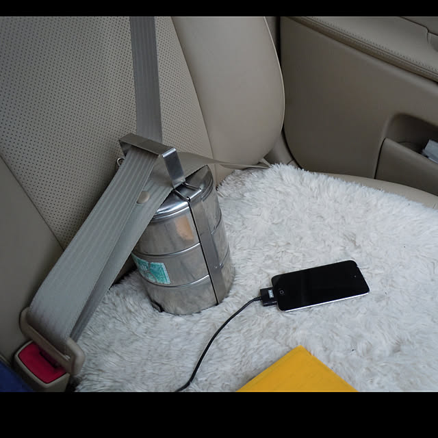 sixflagsさんの実例写真