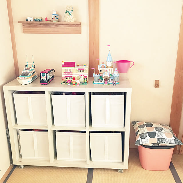 haritakaさんの実例写真
