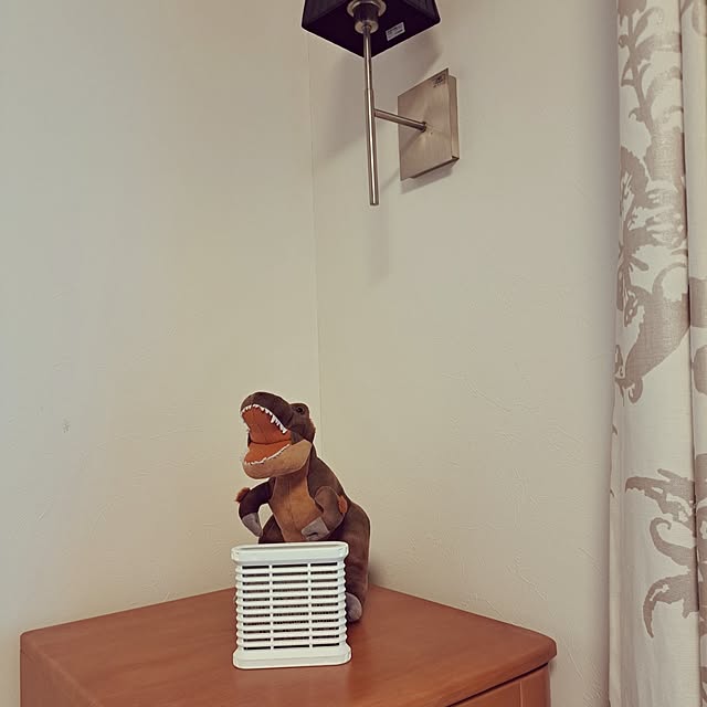 sakura_3さんの実例写真