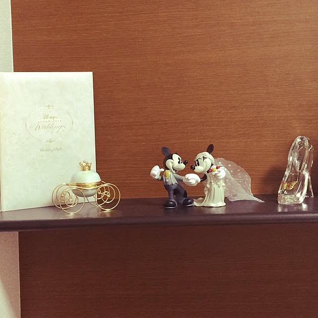 maitake.h.Rさんの実例写真
