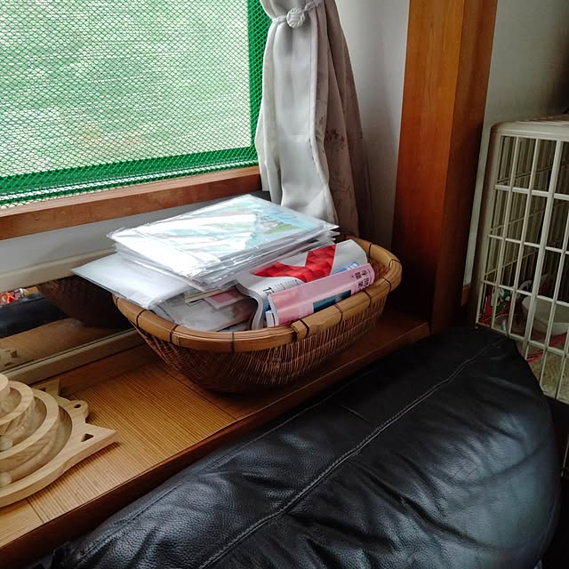 makaronさんの実例写真