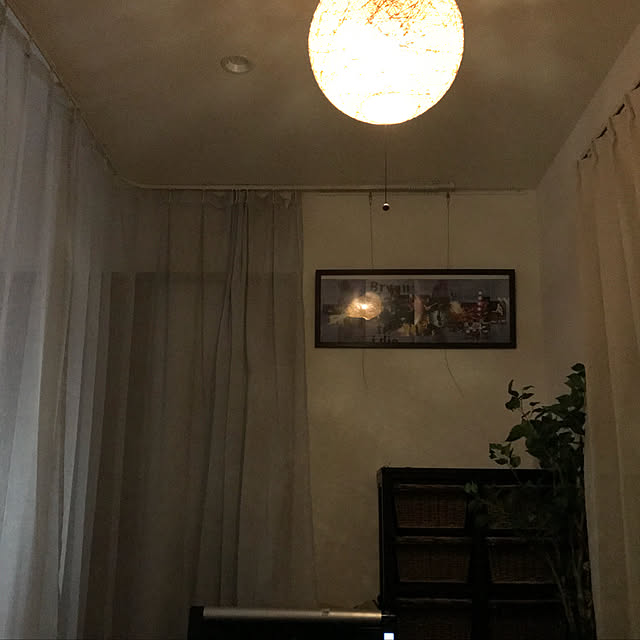 bonapetiさんの実例写真