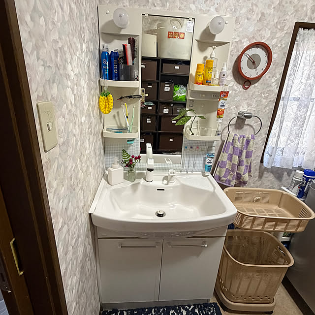 ritsukoさんの部屋