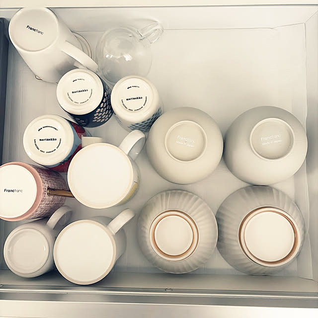 YUKIFUKUさんの実例写真