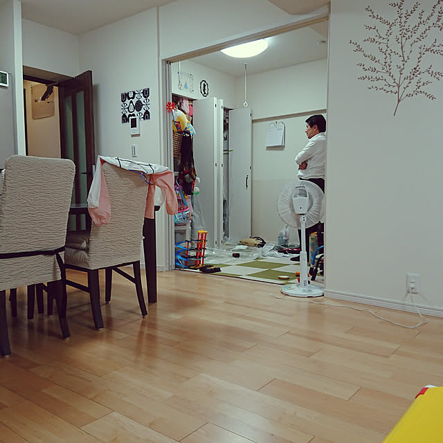 miaoさんの実例写真