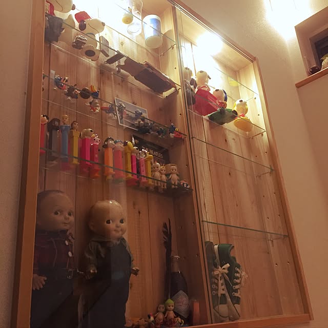 Masayukiさんの実例写真