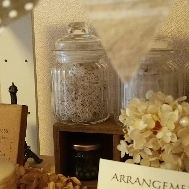 hiromiさんの実例写真