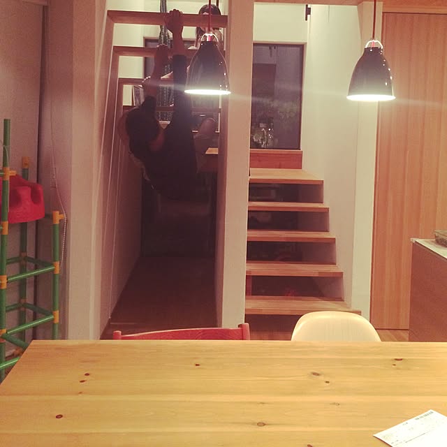 mameさんの実例写真