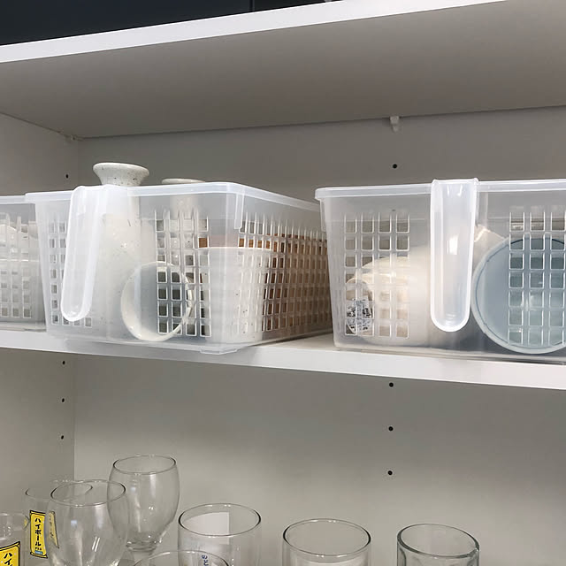 yamaryuさんの実例写真