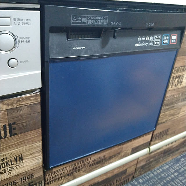 nozaさんの実例写真