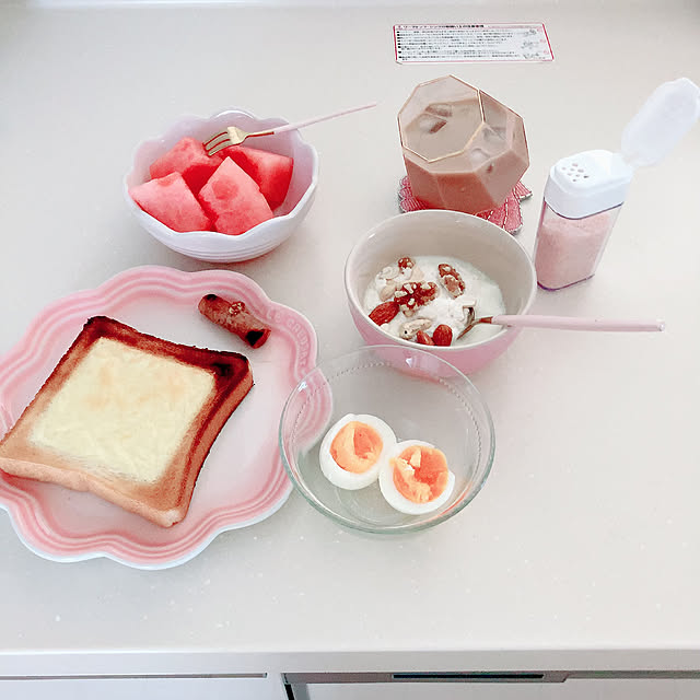 Sweetpeaさんの実例写真