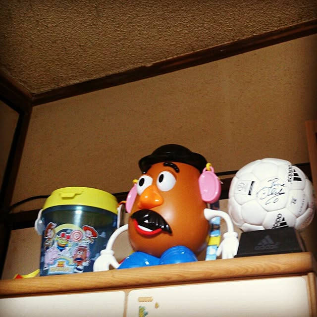 実例写真