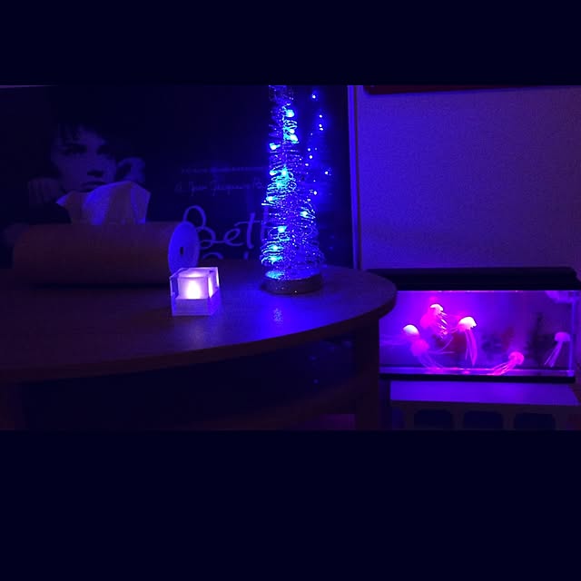 Sugamix711さんの実例写真