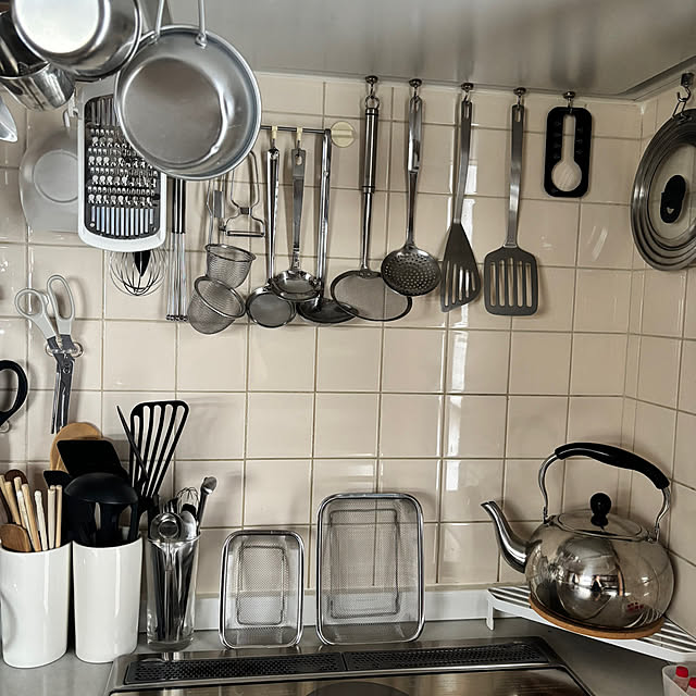 tamaharuさんの実例写真