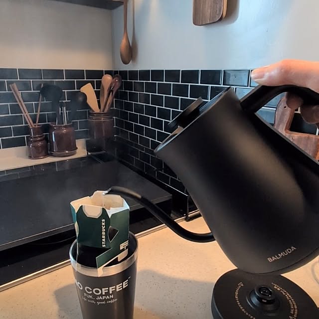 lovepeaceさんの実例写真